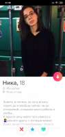 614x1280