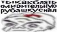 1280x720