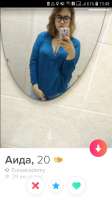 720x1280