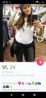 540x1140