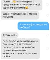 647x776