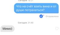 637x375