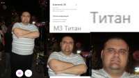 1512x858