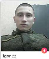 361x434