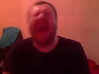 480x360