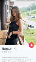 720x1227