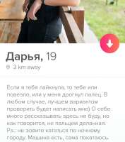 720x811
