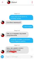 720x1225
