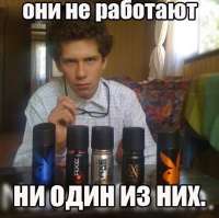 460x459