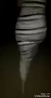 188x360