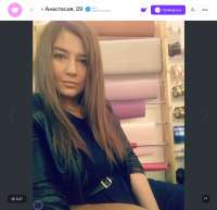 898x867