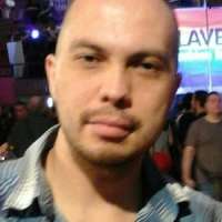 300x300