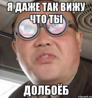 467x493