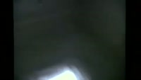 480x272