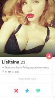 377x668