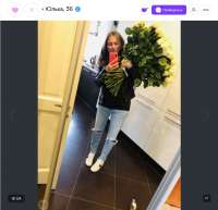 899x869