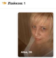 388x399