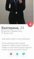 563x960