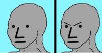 483x251