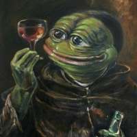 700x700