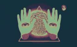 400x246