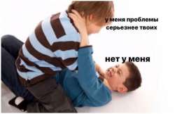 1280x831