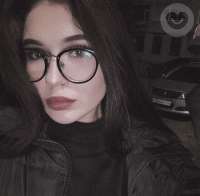 1080x1063