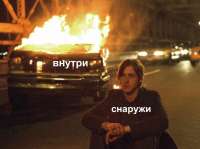 972x728
