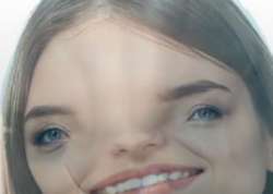 330x235