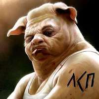 400x398