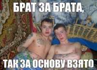 500x361