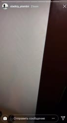 350x640