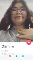 640x1136