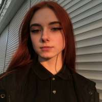 1080x1080