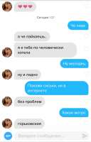 720x1119