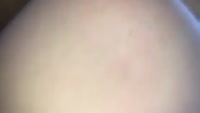 480x272
