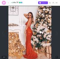 894x872