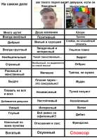 700x1009