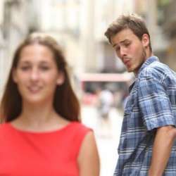 900x900