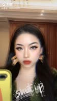 720x1280