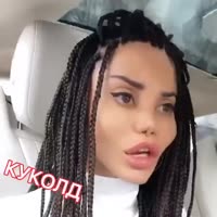 640x640