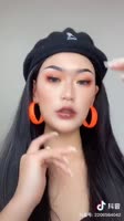 720x1280