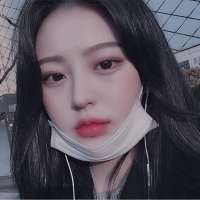 1080x1080