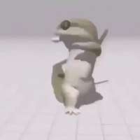 360x360