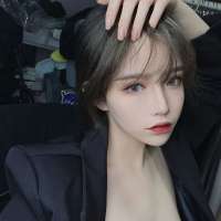 1080x1080