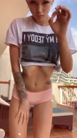 640x1136