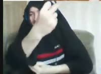 400x294