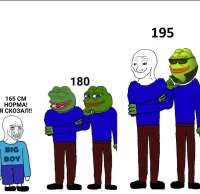 758x739
