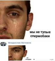 980x1080