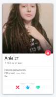 414x715
